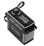 SEHREEFS102 Reefs RC Beast 1000 Waterproof Digital 1/5 Scale Brushless Servo (High Voltage)-SERVO-Mike's Hobby