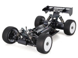 MUGE2032 Mugen Seiki MBX8R ECO Competition 1/8 4WD Off-Road Electric Buggy Kit (US Edition)-Cars & Trucks-Mike's Hobby