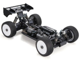 MUGE2032 Mugen Seiki MBX8R ECO Competition 1/8 4WD Off-Road Electric Buggy Kit (US Edition)-Cars & Trucks-Mike's Hobby