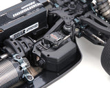 MUGE2032 Mugen Seiki MBX8R ECO Competition 1/8 4WD Off-Road Electric Buggy Kit (US Edition)-Cars & Trucks-Mike's Hobby