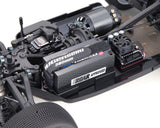 MUGE2032 Mugen Seiki MBX8R ECO Competition 1/8 4WD Off-Road Electric Buggy Kit (US Edition)-Cars & Trucks-Mike's Hobby