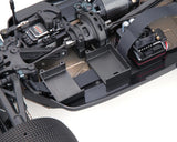 MUGE2032 Mugen Seiki MBX8R ECO Competition 1/8 4WD Off-Road Electric Buggy Kit (US Edition)-Cars & Trucks-Mike's Hobby