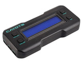 CYECPB01 Cayote Xlink Multifunction LCD Program Box-Hobby Electronics-Mike's Hobby