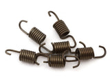 FPR2161 Flash Point 1/8 Exhaust Pipe to Header Springs (6)-NITRO ENGINE ACCESSORIES-Mike's Hobby