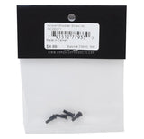 INCIRC00271 Incision Kingpin Shoulder Screws (4)-PARTS-Mike's Hobby