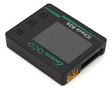 GEAB36 Gens Ace iCheck B36 Smart RC Battery Checker-CHARGING ACCESORIES-Mike's Hobby