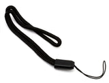 GEAB36 Gens Ace iCheck B36 Smart RC Battery Checker-CHARGING ACCESORIES-Mike's Hobby