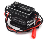 SEHREEFS777 Reefs RC Triple7 14V Programable High Torque Steel Gear Digital Servo (High Voltage)-SERVO-Mike's Hobby