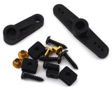 SEHREEFS777 Reefs RC Triple7 14V Programable High Torque Steel Gear Digital Servo (High Voltage)-SERVO-Mike's Hobby