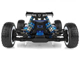ASC20186 Team Associated Reflex 14B 1/14 4WD Electric Buggy Kit-Cars & Trucks-Mike's Hobby