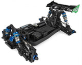ASC20186 Team Associated Reflex 14B 1/14 4WD Electric Buggy Kit-Cars & Trucks-Mike's Hobby