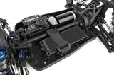 ASC20186 Team Associated Reflex 14B 1/14 4WD Electric Buggy Kit-Cars & Trucks-Mike's Hobby