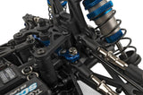 ASC20186 Team Associated Reflex 14B 1/14 4WD Electric Buggy Kit-Cars & Trucks-Mike's Hobby