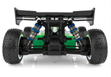ASC20186 Team Associated Reflex 14B 1/14 4WD Electric Buggy Kit-Cars & Trucks-Mike's Hobby