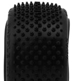 JCO4149-02 JConcepts Paddle Pin 2.2" Rear Buggy Tires (2) (Green)-WHEELS AND TIRES-Mike's Hobby