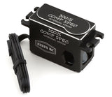 SEHREEFS123 Reefs RC 300 Comp Spec Internal Spool Brushless Servo Winch-SERVO-Mike's Hobby
