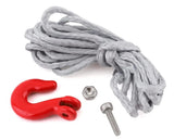 SEHREEFS123 Reefs RC 300 Comp Spec Internal Spool Brushless Servo Winch-SERVO-Mike's Hobby