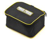 FPR3003 Flash Point Shock / Diff Fluid Bag-Tools-Mike's Hobby