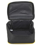 FPR3003 Flash Point Shock / Diff Fluid Bag-Tools-Mike's Hobby