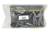 FPR3003 Flash Point Shock / Diff Fluid Bag-Tools-Mike's Hobby
