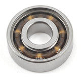 PTK-2504 ProTek RC 7x19x6mm Samurai RM.1, RM, CR21, S03 and R03 Front Bearing-Bearing-Mike's Hobby