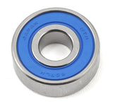 PTK-2504 ProTek RC 7x19x6mm Samurai RM.1, RM, CR21, S03 and R03 Front Bearing-Bearing-Mike's Hobby
