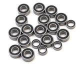 TFE6522 FastEddy Axial SCX24 Bearing Kit-Bearing-Mike's Hobby