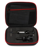 REDENTL0005 REDS Bearing Tool Kit for 3.5CC Engines (14mm) w/Premium Bag-Tools-Mike's Hobby