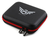 REDENTL0005 REDS Bearing Tool Kit for 3.5CC Engines (14mm) w/Premium Bag-Tools-Mike's Hobby