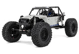 VPS09018 Vanquish Products H10 Optic 1/10 4WD RTR Brushless Rock Crawler (Sparco V2)