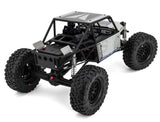 VPS09018 Vanquish Products H10 Optic 1/10 4WD RTR Brushless Rock Crawler (Sparco V2)