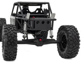 VPS09018 Vanquish Products H10 Optic 1/10 4WD RTR Brushless Rock Crawler (Sparco V2)