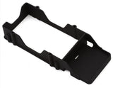 JCO5309 JConcepts RC10 '89 Masami Stealth 3D Printed Battery Box & Electronic Tray (Black)