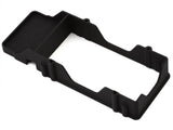 JCO5309 JConcepts RC10 '89 Masami Stealth 3D Printed Battery Box & Electronic Tray (Black)