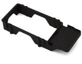 JCO5309 JConcepts RC10 '89 Masami Stealth 3D Printed Battery Box & Electronic Tray (Black)