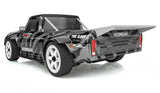 ASC20177 Team Associated Reflex 14R Hoonitruck 1/14 4WD RTR Electric Truck w/2.4GHz Radio-Cars & Trucks-Mike's Hobby