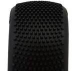 TZO-TZ200US-W TZO Tires 200 1/8 Buggy Pre-Glued Tire Set (White) (4) (Ultra Soft)