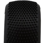 TZO-TZ200S-W-N TZO Tires 200 1/8 Buggy Non-Glued Tire Set (White) (4) (Soft)