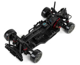 MXS-533906B MST RMX 2.5 1/10 2WD Brushless RTR Drift Car w/A90RB Body (Blue)-Cars & Trucks-Mike's Hobby