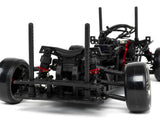 MXS-533906B MST RMX 2.5 1/10 2WD Brushless RTR Drift Car w/A90RB Body (Blue)-Cars & Trucks-Mike's Hobby