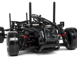 MXS-533906B MST RMX 2.5 1/10 2WD Brushless RTR Drift Car w/A90RB Body (Blue)-Cars & Trucks-Mike's Hobby