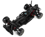 MXS-533915MAG MST RMX 2.5 1/10 2WD Brushless RTR Drift Car w/S15RB Body (Magenta)-Cars & Trucks-Mike's Hobby