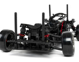 MXS-533915MAG MST RMX 2.5 1/10 2WD Brushless RTR Drift Car w/S15RB Body (Magenta)-Cars & Trucks-Mike's Hobby