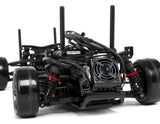 MXS-533915MAG MST RMX 2.5 1/10 2WD Brushless RTR Drift Car w/S15RB Body (Magenta)-Cars & Trucks-Mike's Hobby