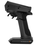 XSN-S10-RADIO Sense Innovations S10 10-Channel 2.4Ghz Radio System w/S10Rx Receiver