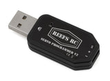 SEHREEFS232 Reefs RC REEFS USB Link V2 Programmer