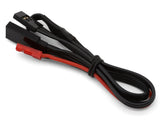 SEHREEFS232 Reefs RC REEFS USB Link V2 Programmer