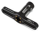UPG-13003 UpGrade RC 17mm Wheel Wrench
