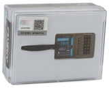 FSY-FBR8-L Flysky FBr8 Waterproof 8-Channel Receiver (Long Antenna)