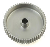AXOGP-A6-047 Axon 64P Aluminum Pinion Gear (47T)